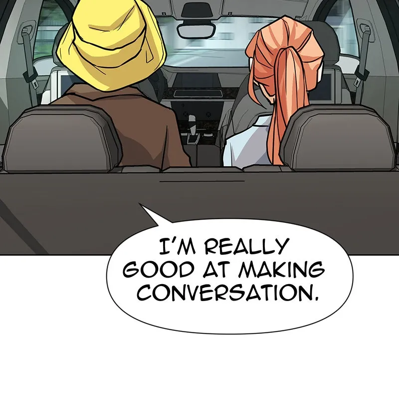 Unlovable Replacement Chapter 41 page 73 - 