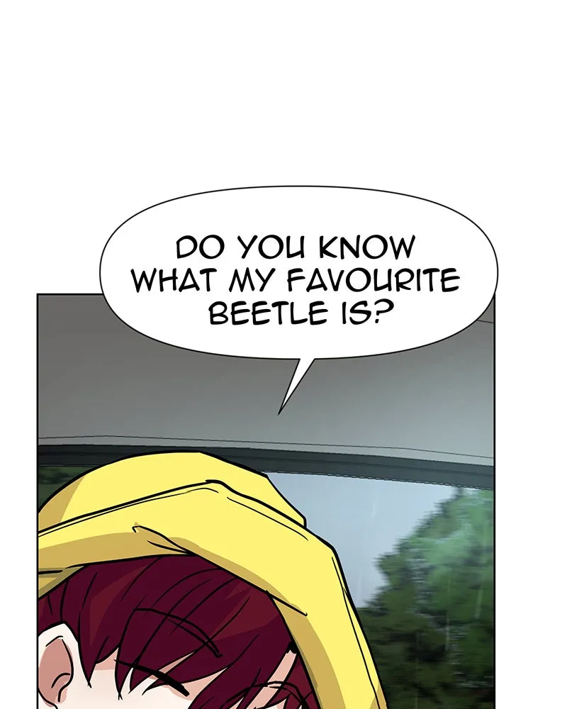 Unlovable Replacement Chapter 41 page 74 - 
