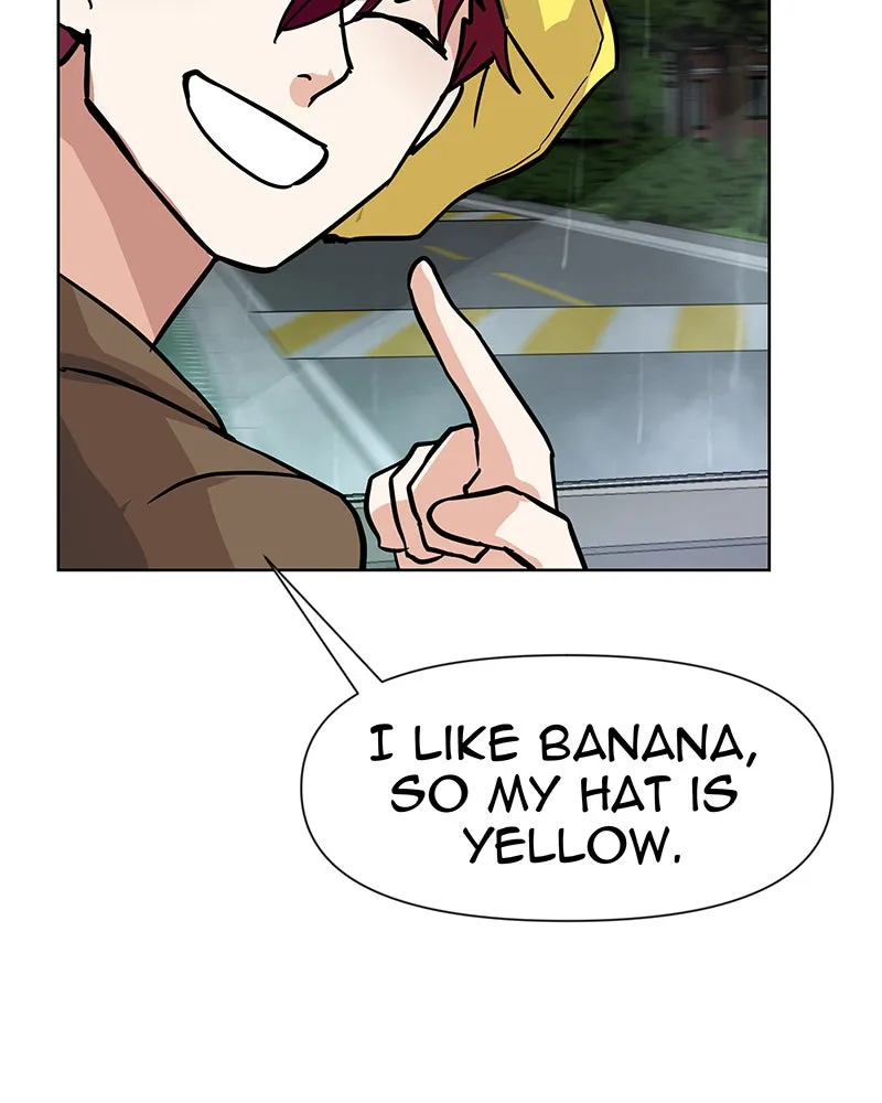 Unlovable Replacement Chapter 41 page 75 - 