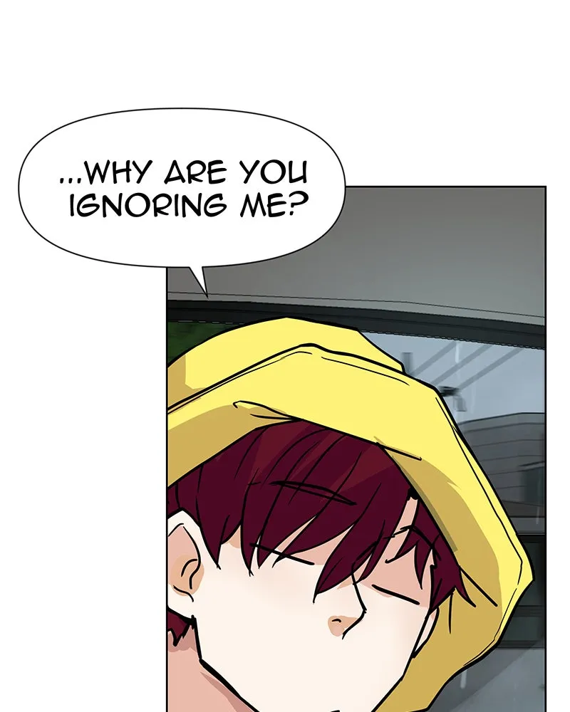 Unlovable Replacement Chapter 41 page 76 - 