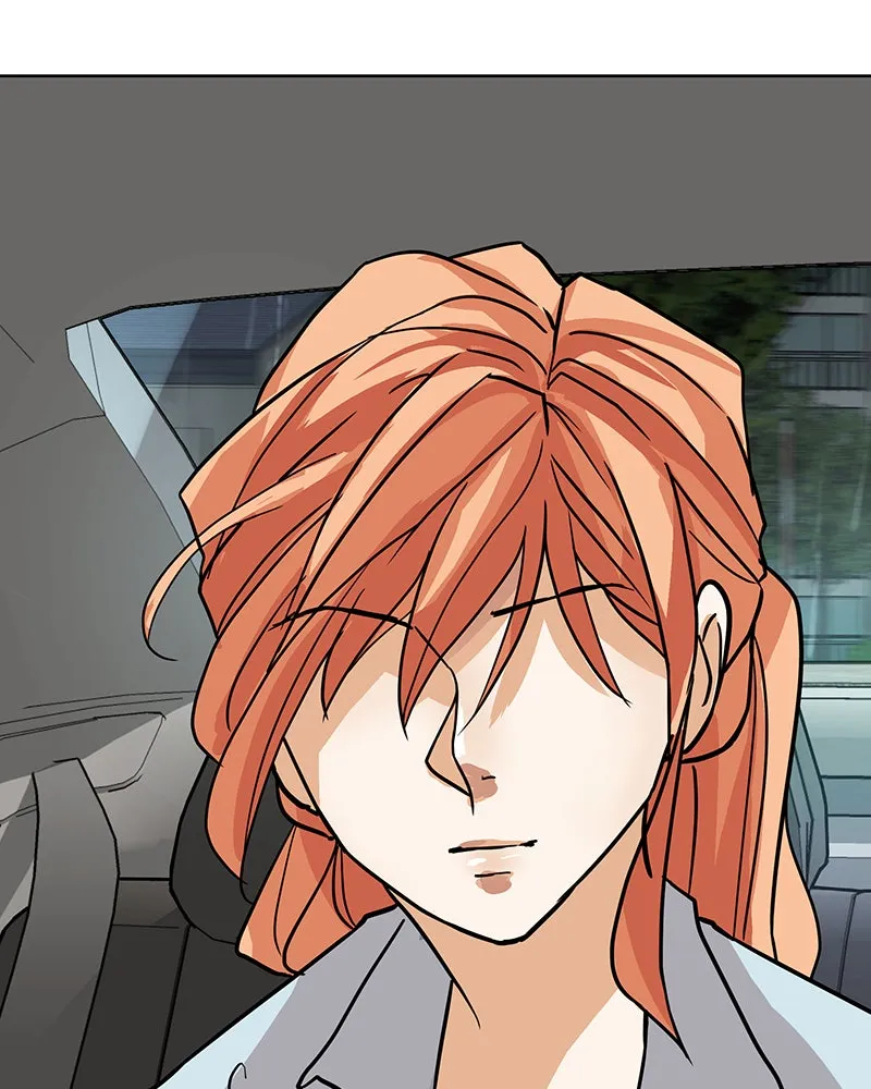 Unlovable Replacement Chapter 41 page 78 - 