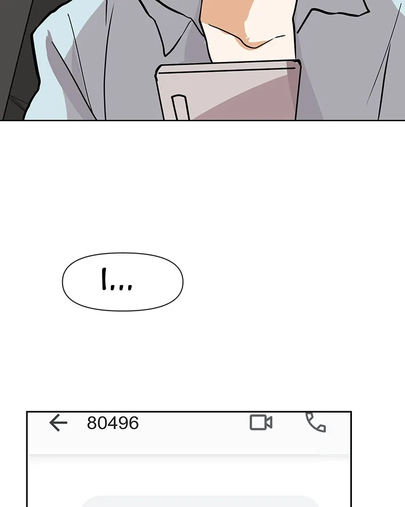 Unlovable Replacement Chapter 41 page 79 - 