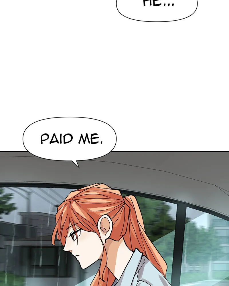 Unlovable Replacement Chapter 41 page 83 - 