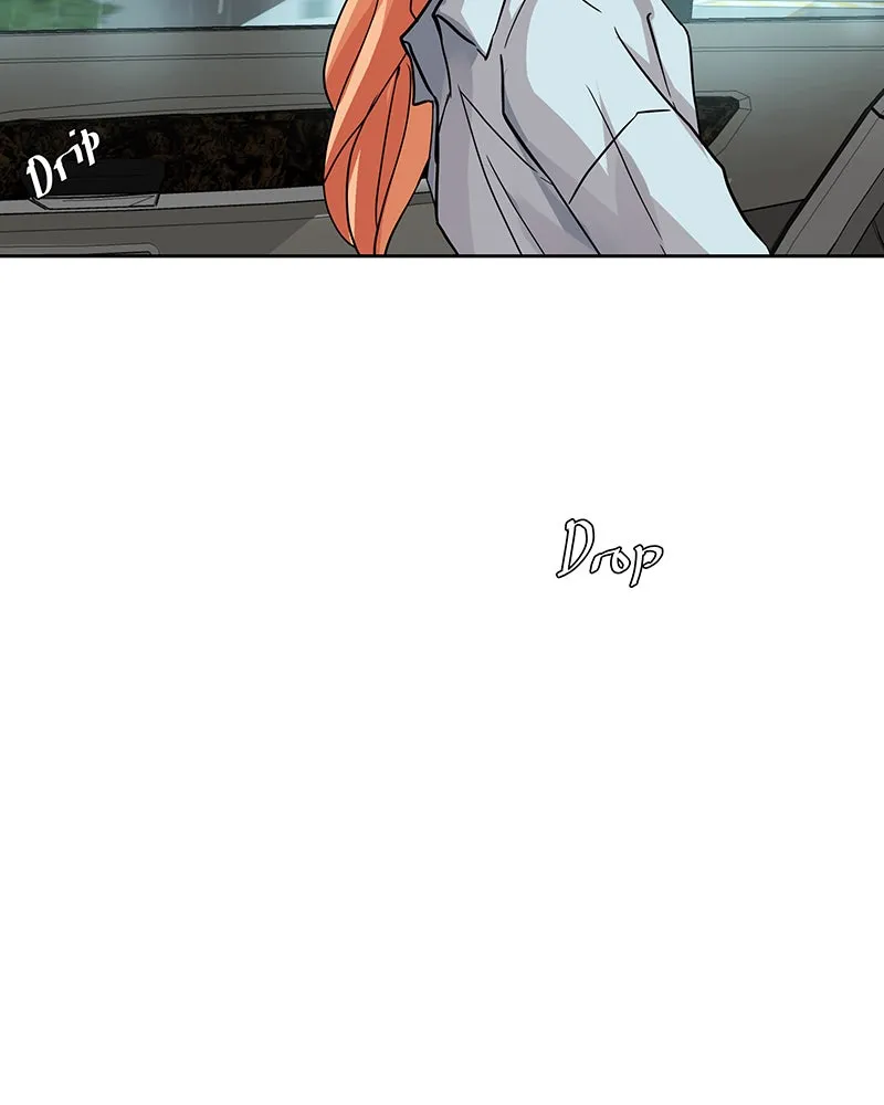 Unlovable Replacement Chapter 41 page 84 - 