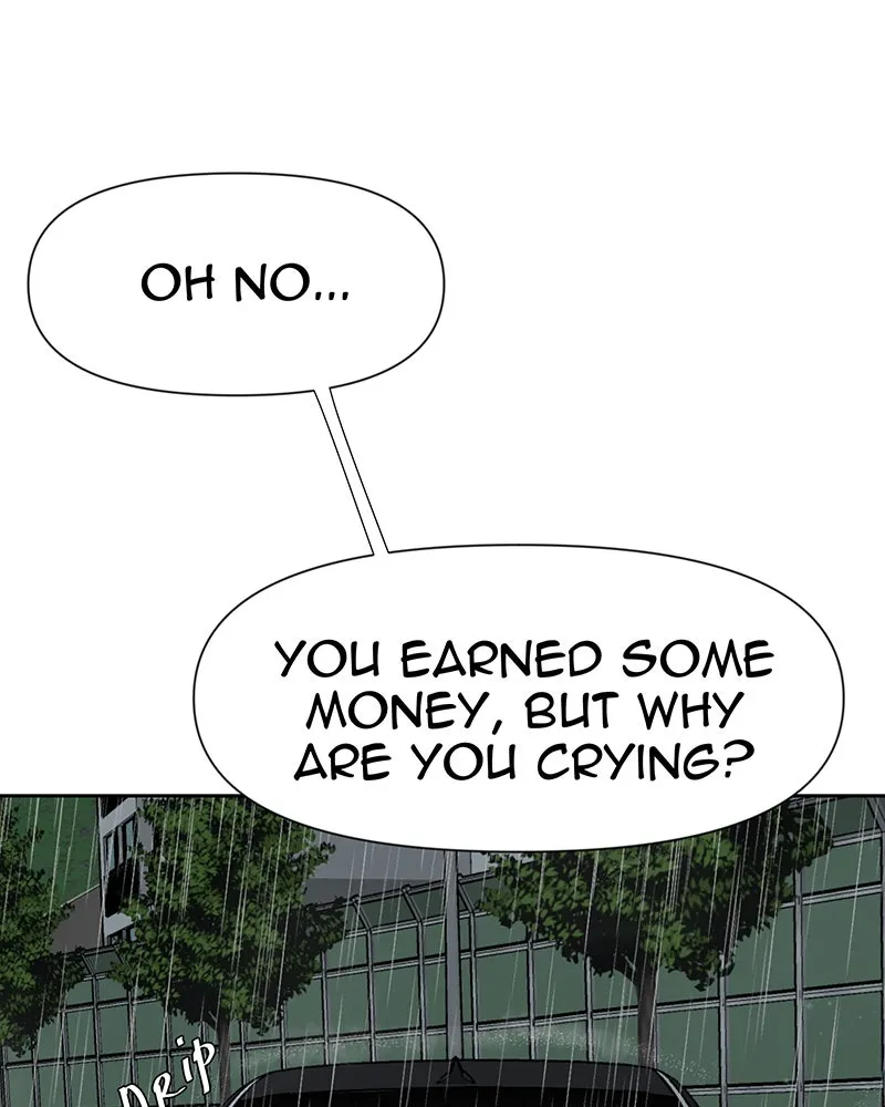 Unlovable Replacement Chapter 41 page 85 - 