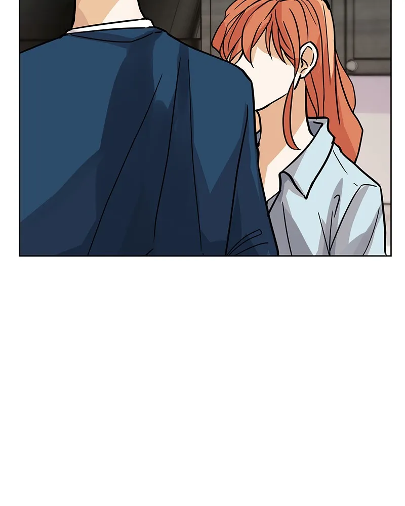 Unlovable Replacement Chapter 41 page 10 - 