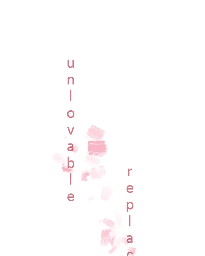 Unlovable Replacement Chapter 42 page 1 - 