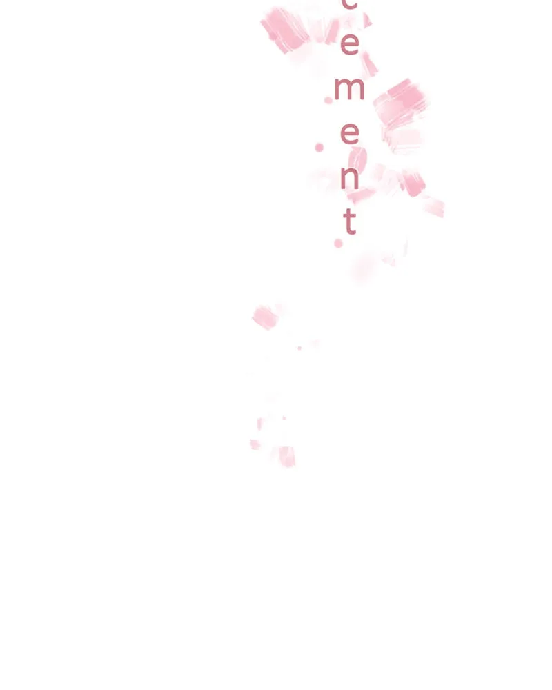 Unlovable Replacement Chapter 42 page 2 - 