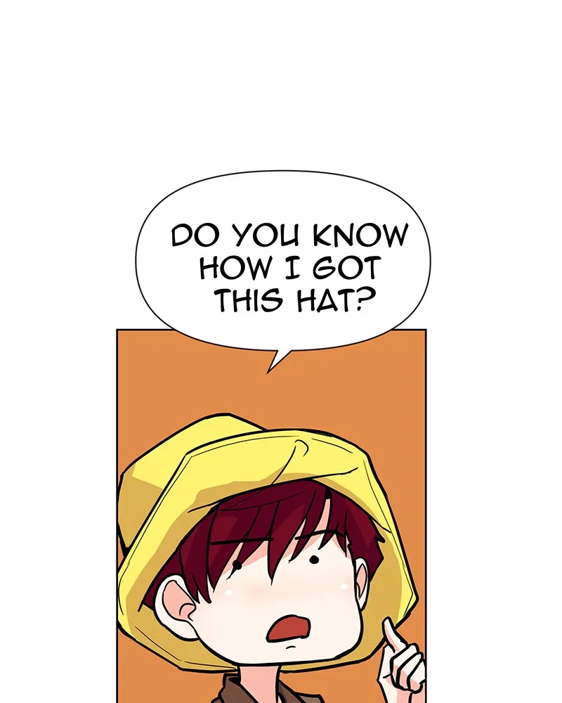 Unlovable Replacement Chapter 42 page 11 - 