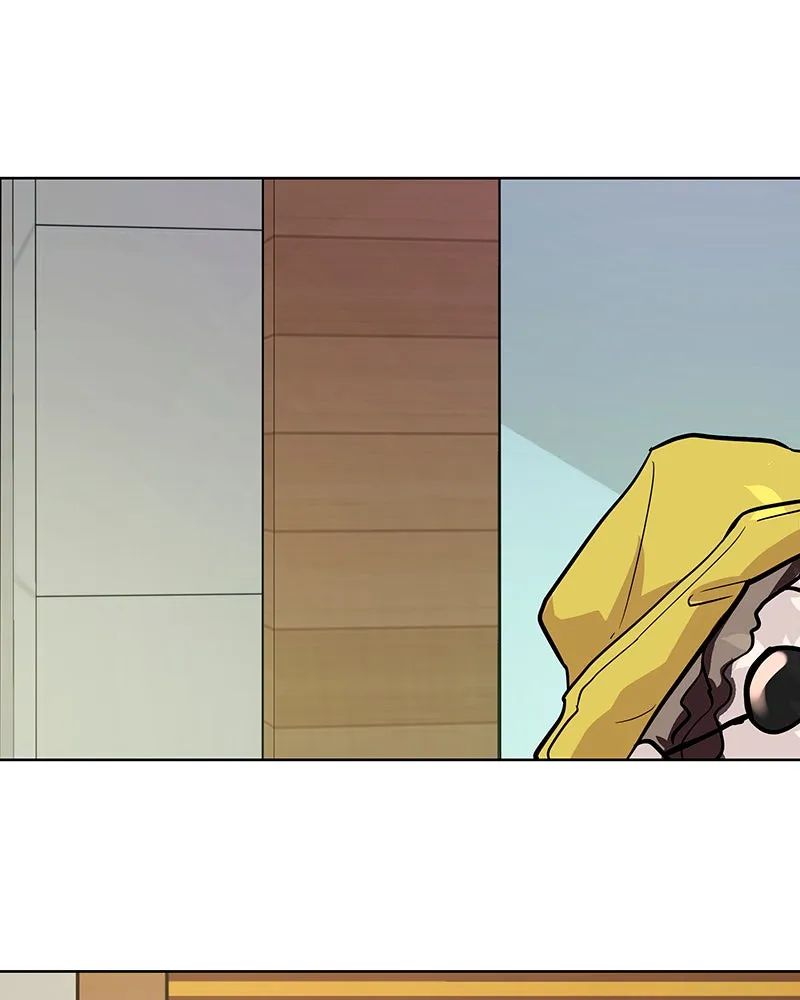 Unlovable Replacement Chapter 42 page 14 - 