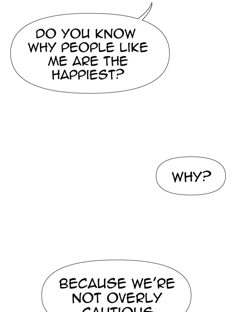 Unlovable Replacement Chapter 42 page 24 - 