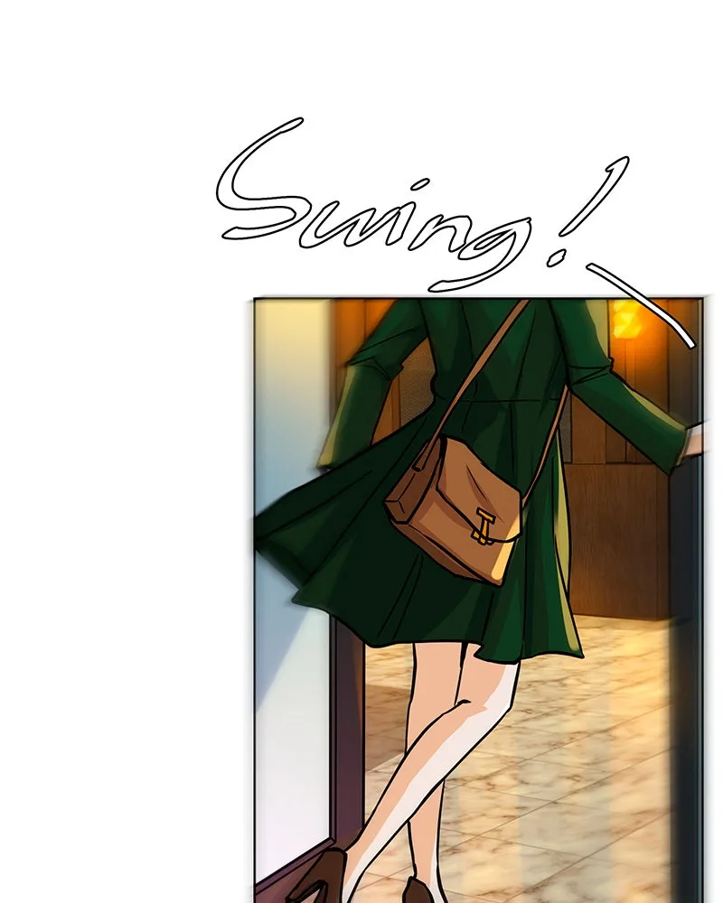 Unlovable Replacement Chapter 42 page 27 - 