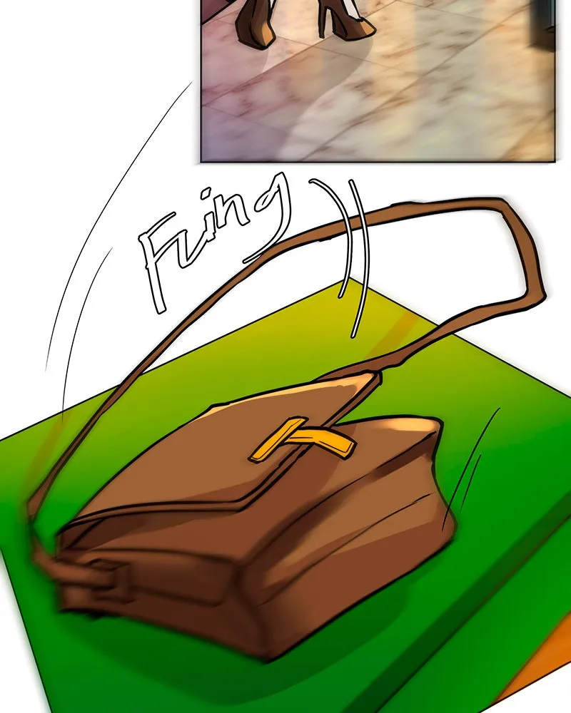 Unlovable Replacement Chapter 42 page 28 - 