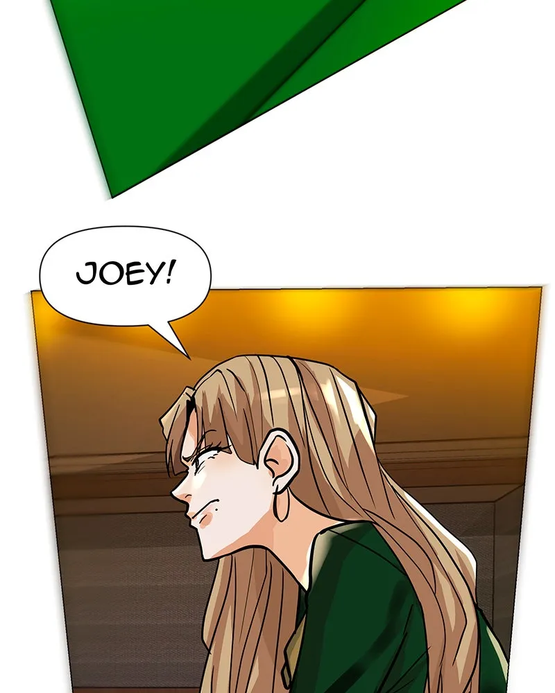 Unlovable Replacement Chapter 42 page 29 - 