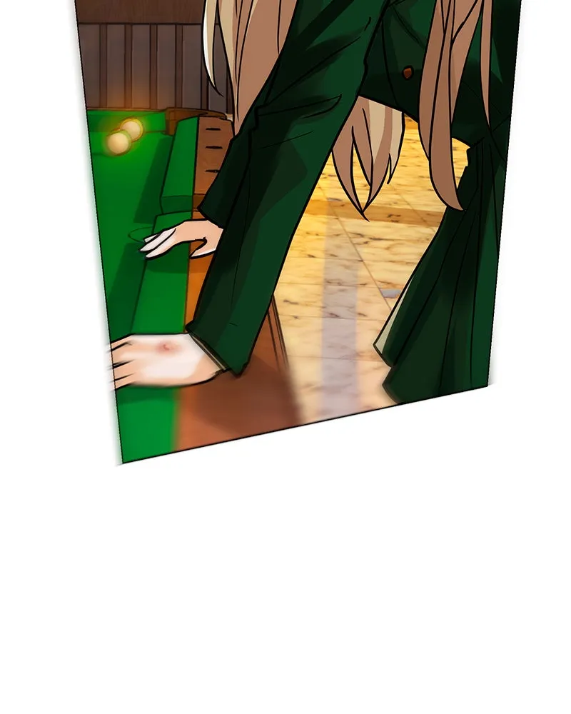 Unlovable Replacement Chapter 42 page 30 - 