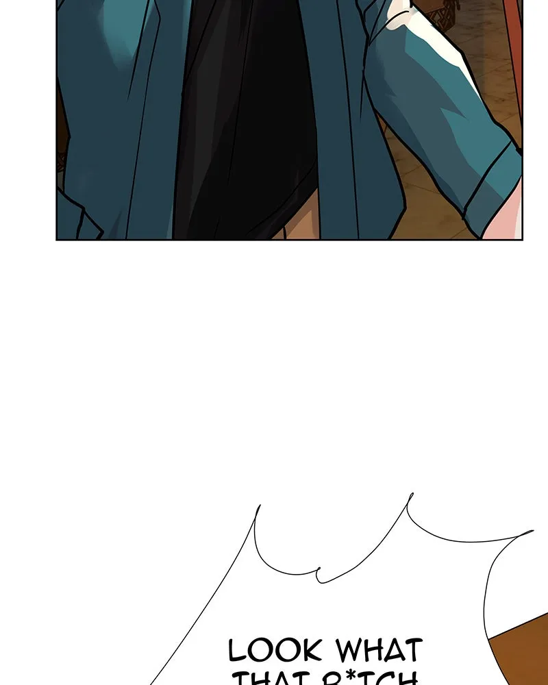 Unlovable Replacement Chapter 42 page 33 - 