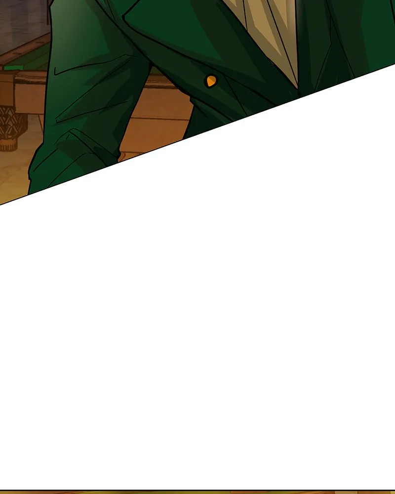 Unlovable Replacement Chapter 42 page 35 - 