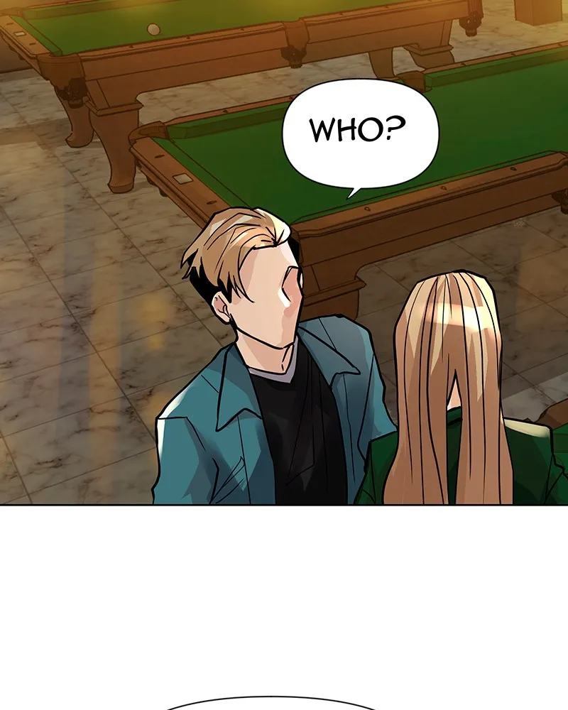 Unlovable Replacement Chapter 42 page 36 - 