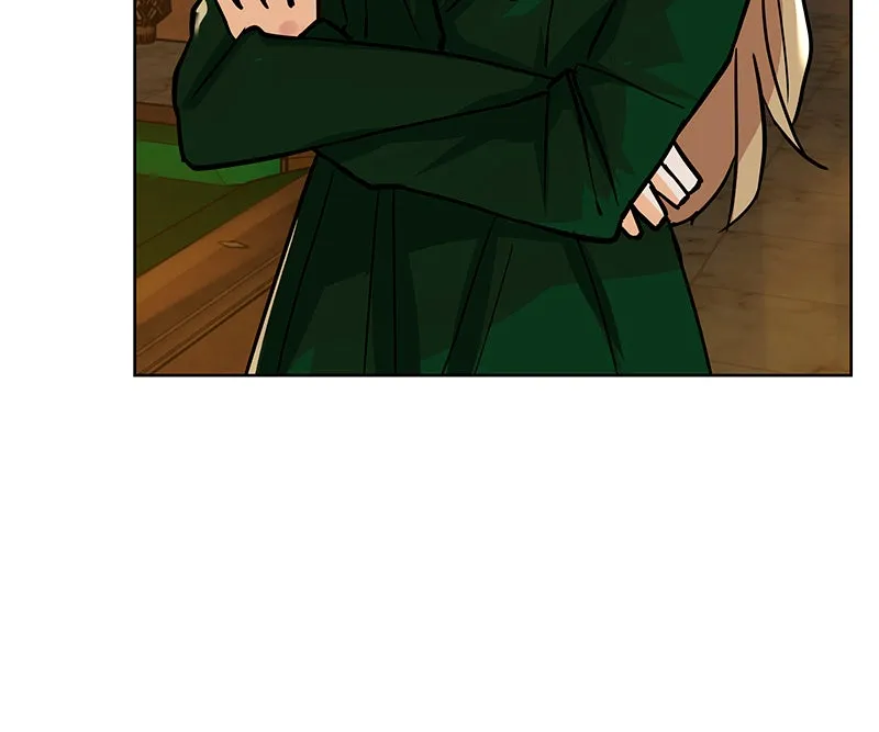 Unlovable Replacement Chapter 42 page 38 - 