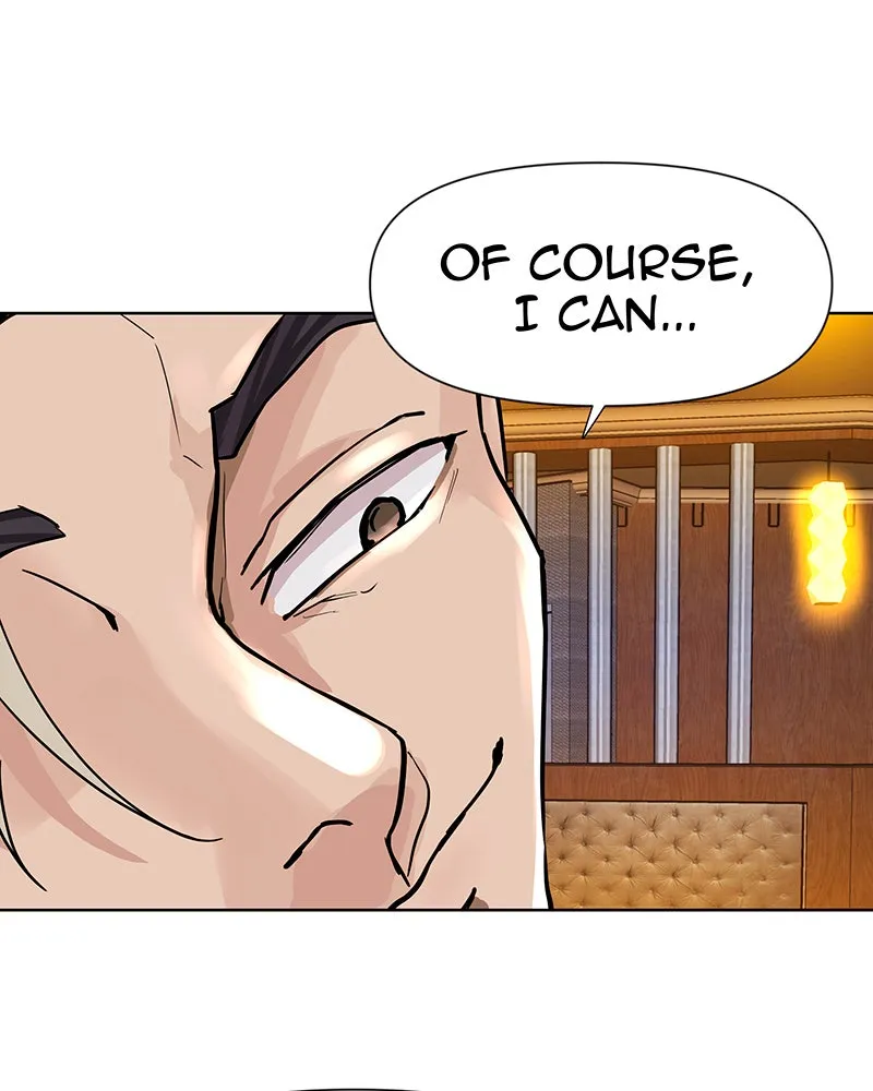 Unlovable Replacement Chapter 42 page 39 - 