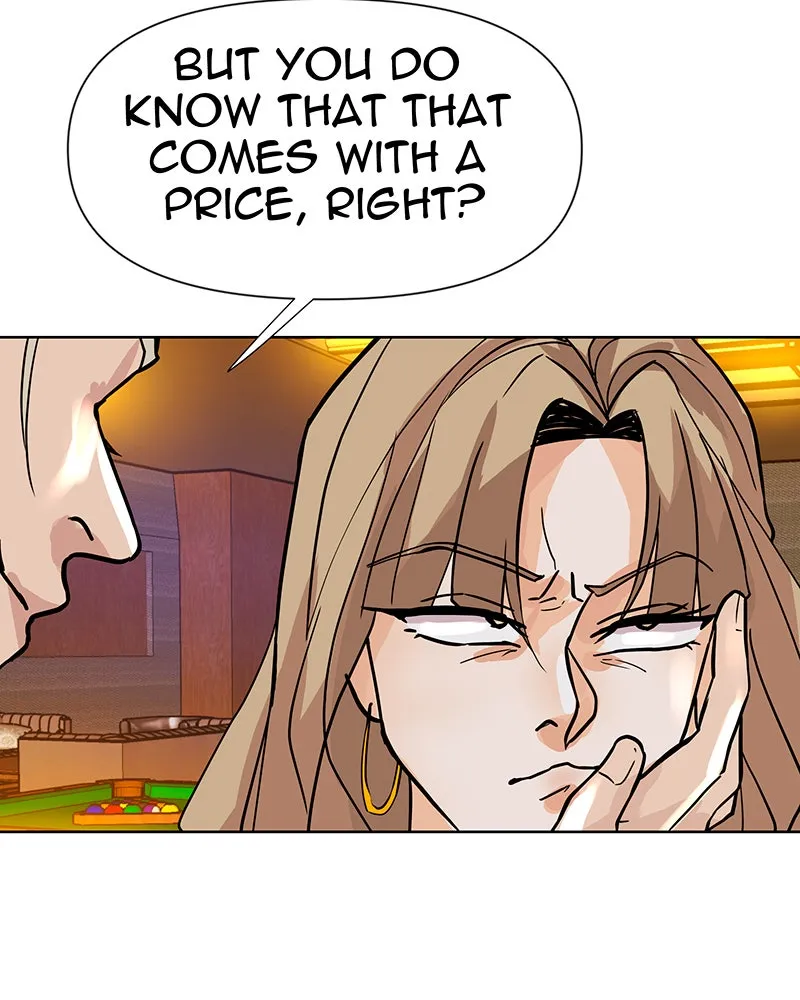 Unlovable Replacement Chapter 42 page 40 - 