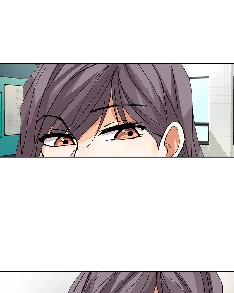Unlovable Replacement Chapter 42 page 48 - 