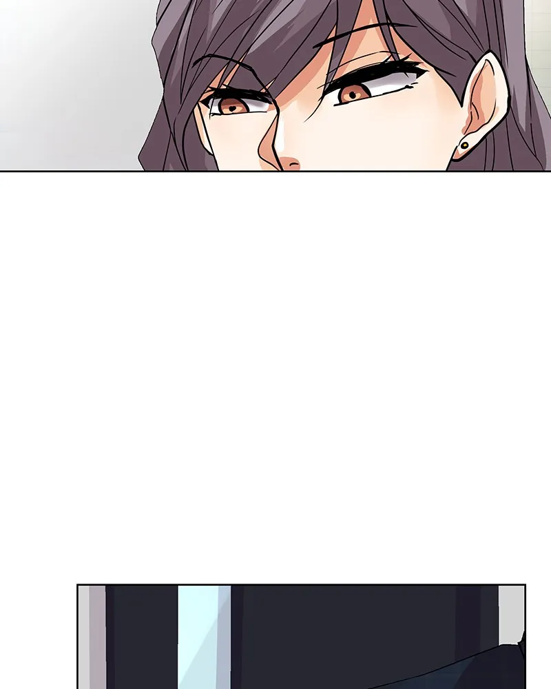 Unlovable Replacement Chapter 42 page 49 - 