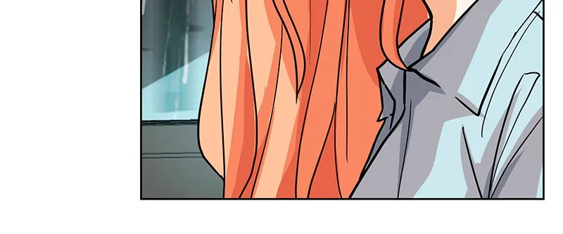 Unlovable Replacement Chapter 42 page 6 - 