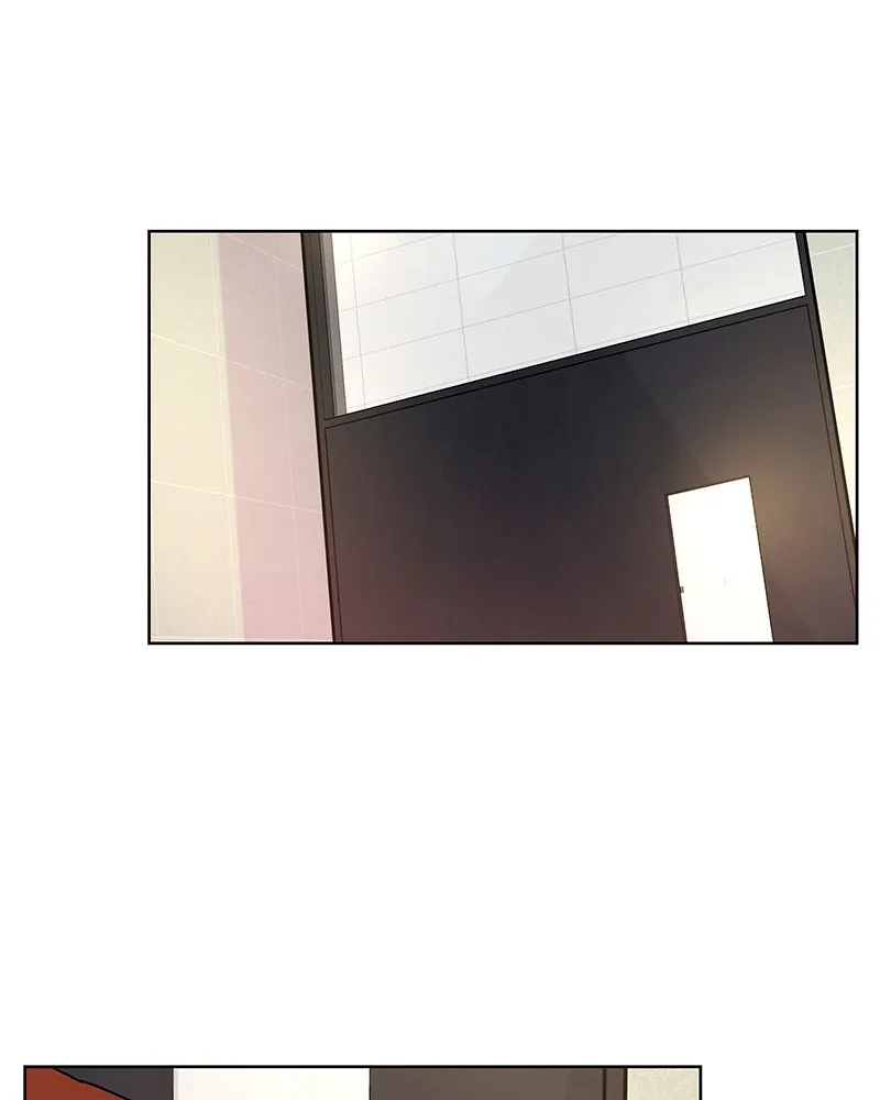 Unlovable Replacement Chapter 42 page 52 - 
