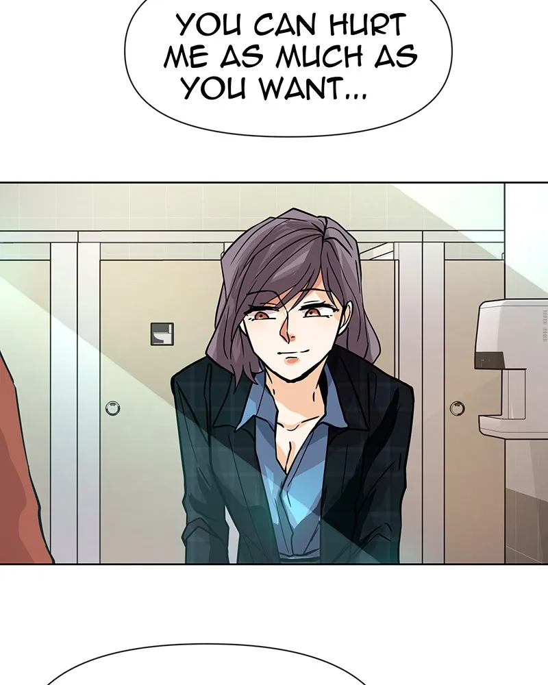 Unlovable Replacement Chapter 42 page 56 - 