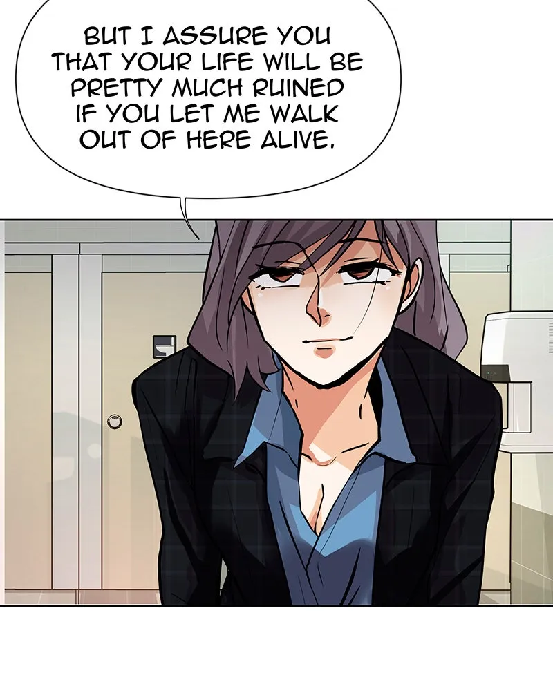 Unlovable Replacement Chapter 42 page 57 - 