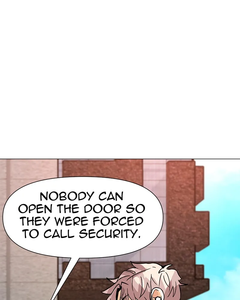 Unlovable Replacement Chapter 42 page 59 - 