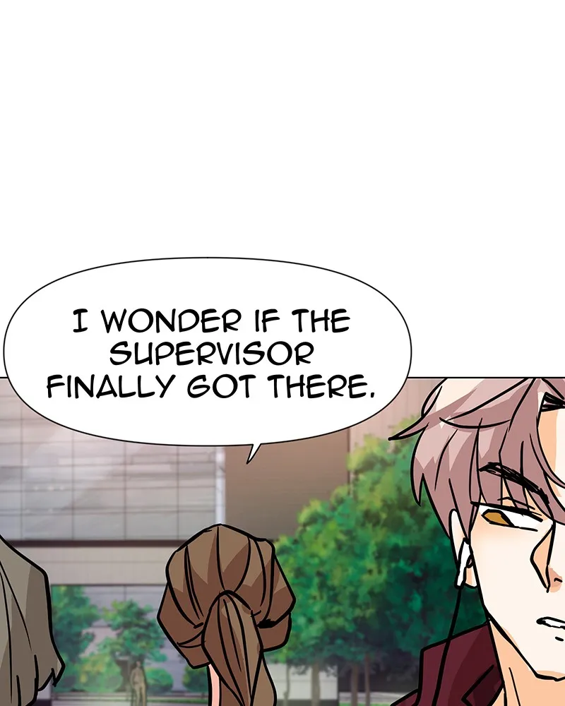Unlovable Replacement Chapter 42 page 61 - 