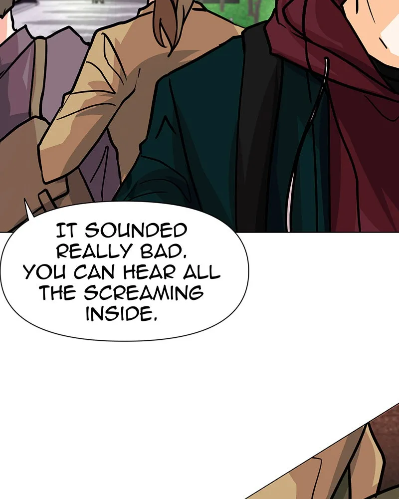 Unlovable Replacement Chapter 42 page 62 - 