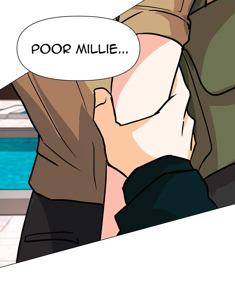 Unlovable Replacement Chapter 42 page 63 - 
