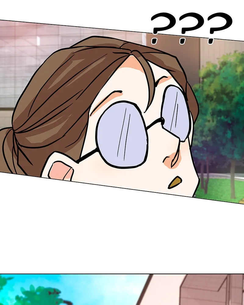 Unlovable Replacement Chapter 42 page 64 - 