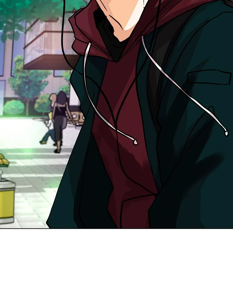 Unlovable Replacement Chapter 42 page 66 - 