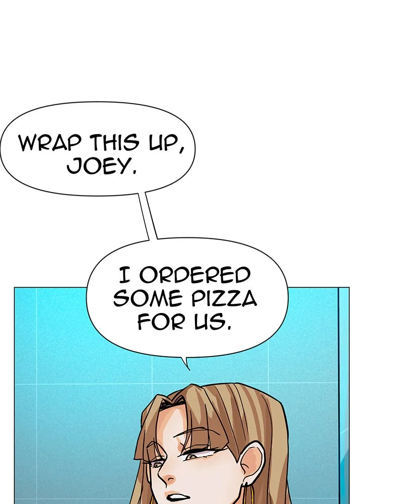Unlovable Replacement Chapter 42 page 67 - 
