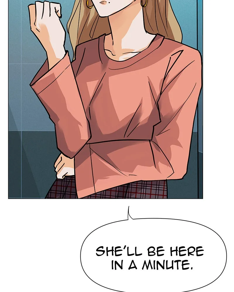 Unlovable Replacement Chapter 42 page 68 - 