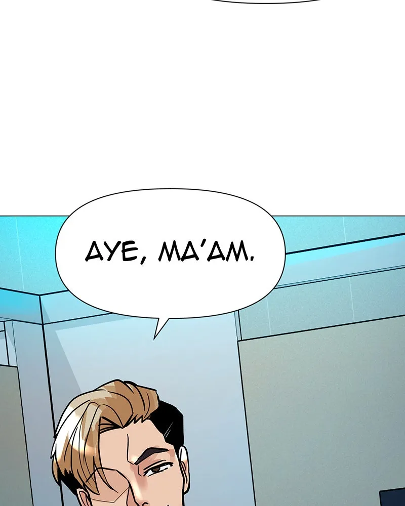 Unlovable Replacement Chapter 42 page 69 - 