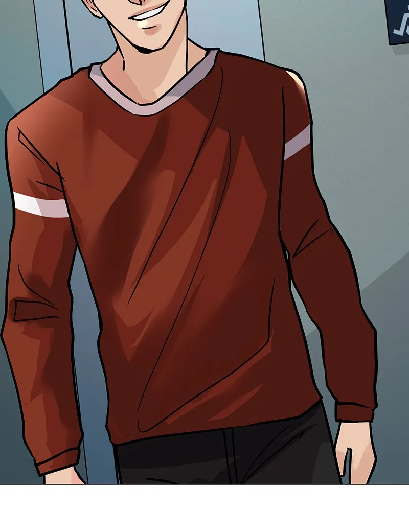 Unlovable Replacement Chapter 42 page 70 - 