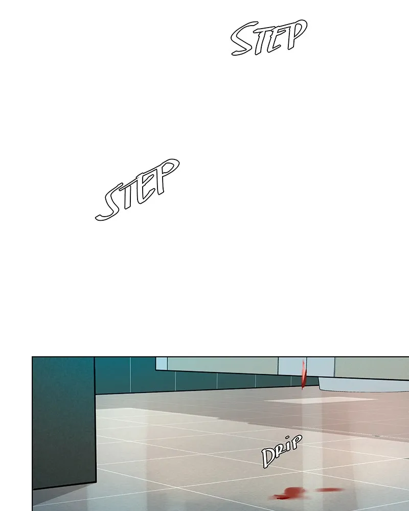 Unlovable Replacement Chapter 42 page 71 - 