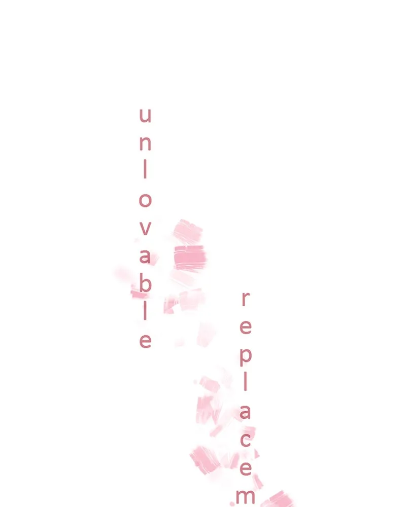 Unlovable Replacement Chapter 43 page 1 - 