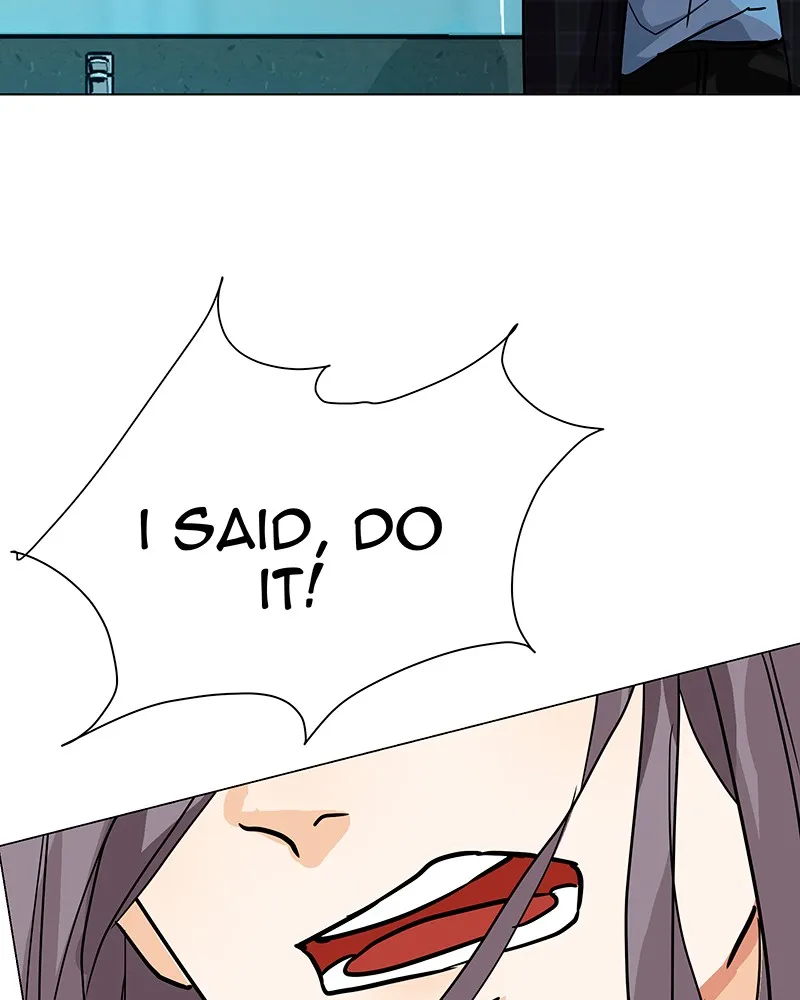 Unlovable Replacement Chapter 43 page 12 - 