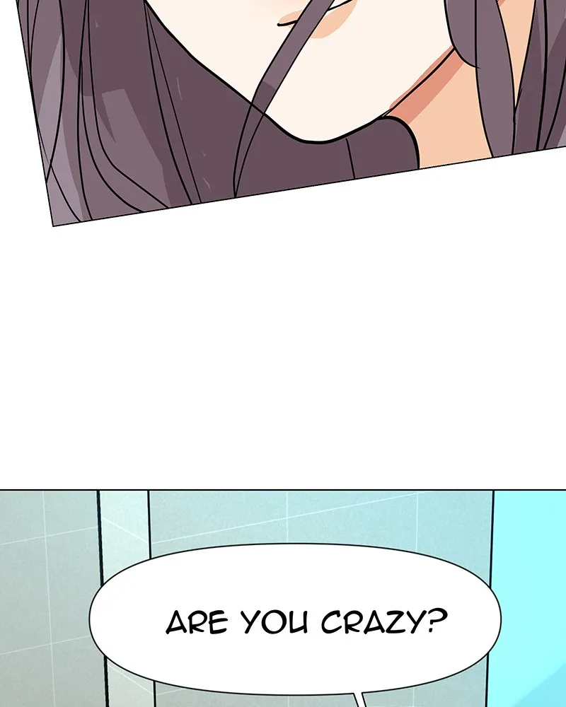 Unlovable Replacement Chapter 43 page 13 - 