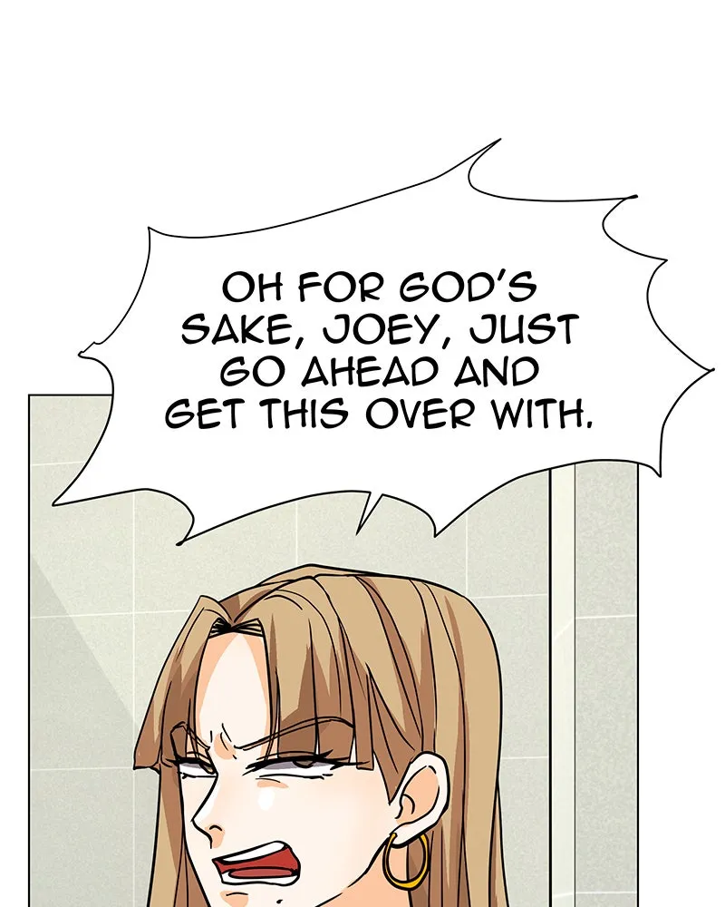 Unlovable Replacement Chapter 43 page 16 - 