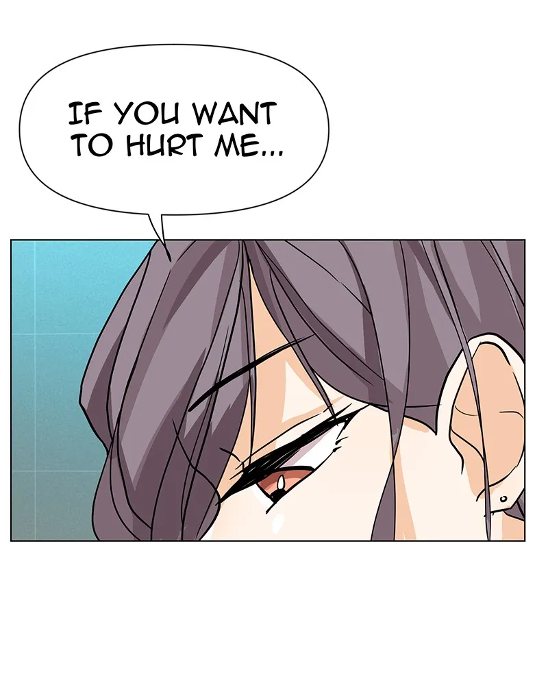 Unlovable Replacement Chapter 43 page 4 - 