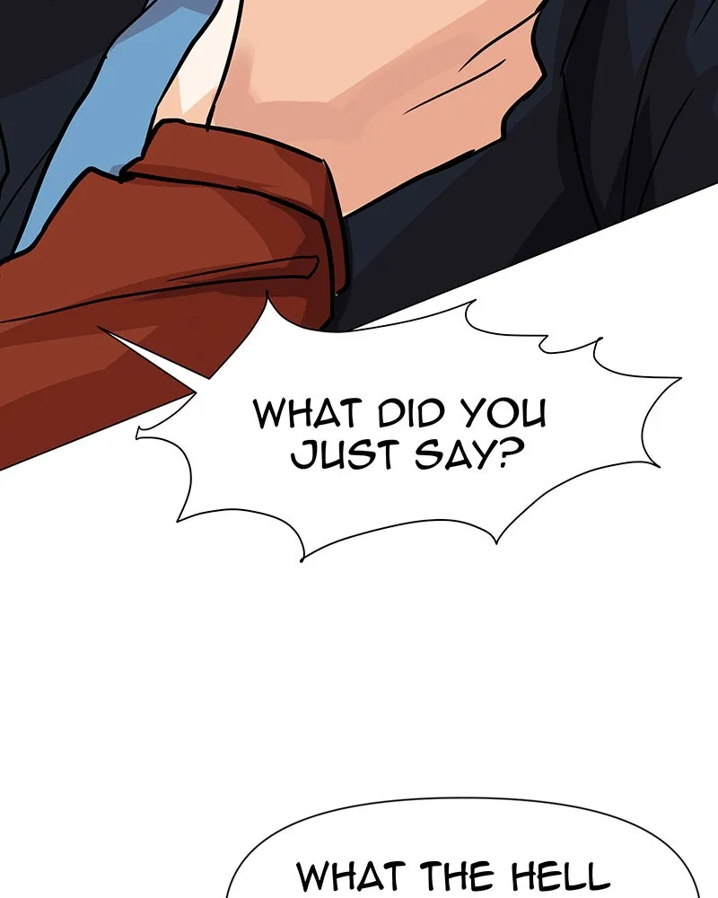 Unlovable Replacement Chapter 43 page 34 - 