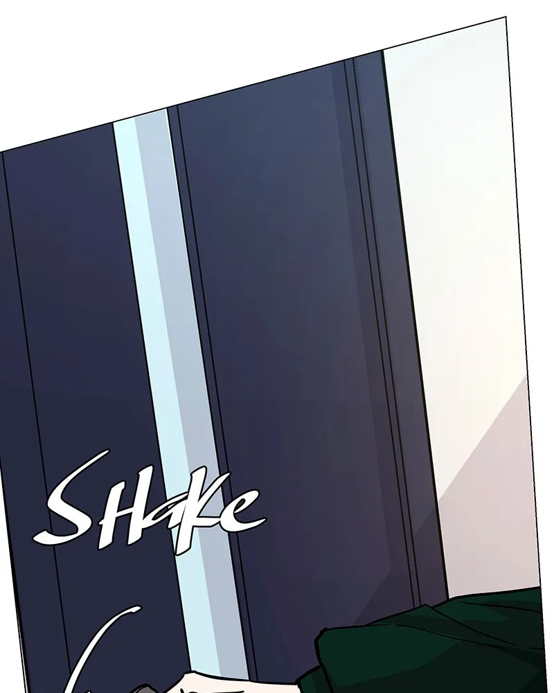 Unlovable Replacement Chapter 43 page 40 - 