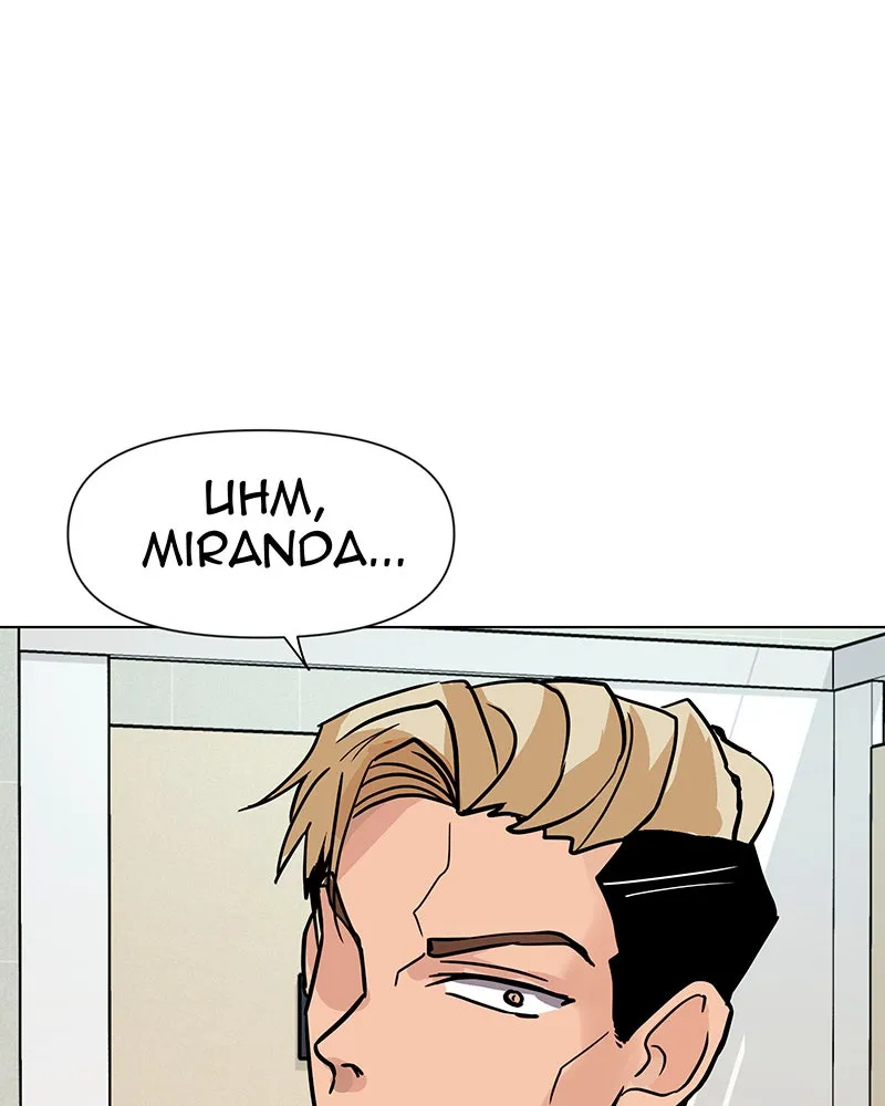 Unlovable Replacement Chapter 43 page 50 - 